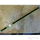   Sick FGSS1050-22 Lichtgitter Sender SN:99323613 Images sur Industry-Pilot