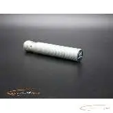  Balluff Balluff BES M12ML-PSC30A-S04G-W Induktiver Sensor BES02K3 الصورة على Industry-Pilot