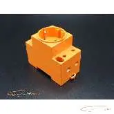  Murrelektronik Murrelektronik 676368 Steckdose 16A 250V ungebraucht  Bilder auf Industry-Pilot