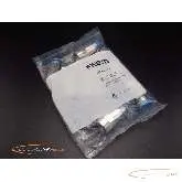  Steckverschraubung Festo QSF-1-4-10-B153028 VPE 10stk ungebraucht  Bilder auf Industry-Pilot