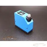   Wenglor HT80PBV3 Reflexsensor ungebraucht  фото на Industry-Pilot