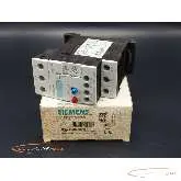  Серводвигатель Siemens 3RU1126-4DB1 Überlastrelais 20 - 25 A E-Stand 01 ungebraucht  фото на Industry-Pilot