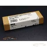  Modul Siemens 6ES7193-4CE10-0AA0 Terminal e ungebraucht  Bilder auf Industry-Pilot