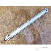   Bosch 0 822 322 011 Zylinder Ø 50-500 Bilder auf Industry-Pilot