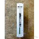  Servo Georgii Kobold KSV 6-20 E1-M3-K4-Z1-P2-G1 AC regler MidiDrive m. Restgewährleistung  photo on Industry-Pilot