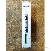  Servo Georgii Kobold KSV 6-20 E1-M3-K4-Z1-P2-G1 AC regler MidiDrive 39724-IA 105A photo on Industry-Pilot