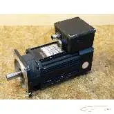  Servo Georgii Kobold KSY 464.20-2 R6 Brushless motor 39729-IA 105A photo on Industry-Pilot