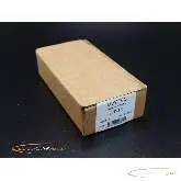   LOYTEC LT-33 Abschlusswiderstand ungebraucht  Images sur Industry-Pilot