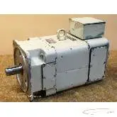  Baumüller BaumÜller GSFG 100-S Servomotor 