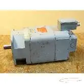  Baumüller BaumÜller GSF 100-S Servomotor 