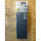   Bosch KM 1100-T Kondensatormodul 048798-112 SN:428942 Bilder auf Industry-Pilot