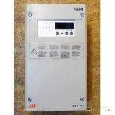  Frequency converter ABB Strömberg SAMI 054MD4-M2  photo on Industry-Pilot