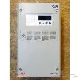  Frequenzumrichter ABB Strömberg SAMI 054MD4-M2  Bilder auf Industry-Pilot