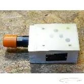  Rexroth Rexroth ZDRK 10 VP5-10-50YMV Druckreduzierventil 00140285003 ungebraucht  Bilder auf Industry-Pilot