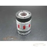   Mayr ROBA-ES 24-940.011A Kupplung фото на Industry-Pilot