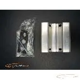  Anschlußplatte Bosch 1 825 503 893 ungebraucht  Bilder auf Industry-Pilot