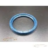   Hersteller unbekannt Wellendichtring BA 90x110x12 ungebraucht  Bilder auf Industry-Pilot
