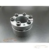   Hersteller unbekannt Ringspannelement Höhe: 49 mm , Ø außen: 74 mm , Ø Bohrung: 45 mm Bilder auf Industry-Pilot