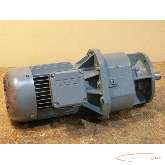 Getriebemotor Bauer G12-20-DK84-200-W motor Bilder auf Industry-Pilot