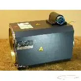  Servo Siemens 1FT6105-1AC71-1AH1 motor (nur Gehäuse mit Stator) 39883-L 66 