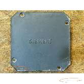  Servo Siemens motor (nur Gehäuserückdeckel 085.20094!) Bilder auf Industry-Pilot