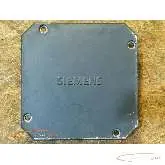  سيرفو Siemens motor (nur Gehäuserückdeckel 085.20094) الصورة على Industry-Pilot