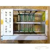  خريطة Seidel Achssteuerung m. Stromversorung aber ohne n الصورة على Industry-Pilot