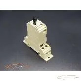  Breaker Siemens 8WA1011-6SF24 Circuit -Terminal Kurzschaltungsfreigabe Bilder auf Industry-Pilot