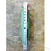   ATR Synchronregler BE 3 photo on Industry-Pilot