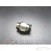  Connecting shaft NumaticVPE 44stk ungebraucht photo on Industry-Pilot