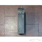  Versorgungsmodul Bosch VM 60-C056021-202 Bilder auf Industry-Pilot