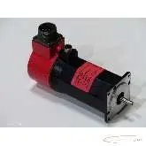  Servo Fanuc A06B-0533-B021 ACMotor ungebraucht  Bilder auf Industry-Pilot