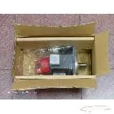  Servo Fanuc A06B-0033-B075  7076 ACMotor ungebraucht 44327-I 9 Bilder auf Industry-Pilot