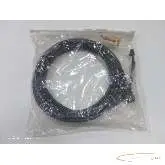   Fanuc LX660-4078-T002 - L10R03 Motor-Steuerleitung ungebraucht  Bilder auf Industry-Pilot