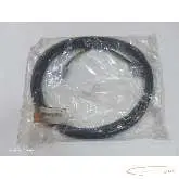   Fanuc LX660-2016-T002 - L8R003 Motor-Steuerleitung ungebraucht  Bilder auf Industry-Pilot