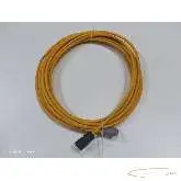   Fanuc LX660-4077-T225 - L12R03 Motor-Steuerleitung Bilder auf Industry-Pilot