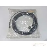   Fanuc LX660-4078-T004 - L10R03 Motor-Steuerleitung ungebraucht  Bilder auf Industry-Pilot