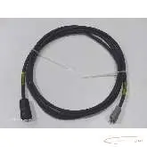   Fanuc LX660-4077-T042 - L3R003 Motor-Steuerleitung Bilder auf Industry-Pilot