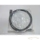   Fanuc Motor-Steuerleitung Länge = 3 m ungebraucht  Bilder auf Industry-Pilot