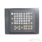   Fanuc A02B-0236-C127 - MBR MDI UNIT ungebraucht , 44353-I 82 Bilder auf Industry-Pilot