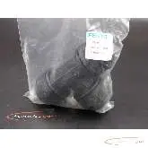  Steckverbindung Festo CQT-28 T- 194588 ungebraucht  Bilder auf Industry-Pilot