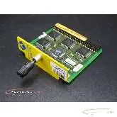  Karte Bosch PM SMS-000-0.52-D1070084857-105 , 3803-I-C-B-H-T ungebraucht  Bilder auf Industry-Pilot