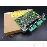  Karte Bosch CL2001070083386-105 , 1403-I-C-B-H A24V--0.5A ungebraucht  Bilder auf Industry-Pilot