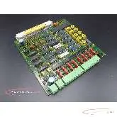  Karte Bosch 047856-502401 - 502303  Bilder auf Industry-Pilot