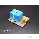  Modul Bosch 047836-204401 - 047836-201403  Bilder auf Industry-Pilot