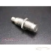  Balluff Balluff BES M18EF1-PSC20F-S04G-S Induktiver Sensor BES02Y1 ungebraucht  الصورة على Industry-Pilot