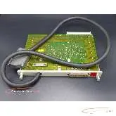  Servomotor Siemens 6ES5312-3AB31 Anschaltung E-Stand 3 4 