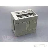  محرك-سيرفو Siemens 6ES7223-1HF00-0XA0 Digital E-Stand 1 الصورة على Industry-Pilot