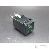  Entstörmodul Murrelektronik 23004400VAC - 4kW - 50-60Hz Bilder auf Industry-Pilot