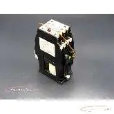  محرك-سيرفو Siemens 3TB4117-0B Schütz 24 V Spuhlenspannung الصورة على Industry-Pilot